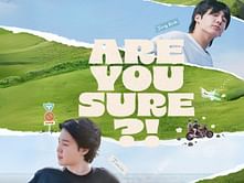 "JiKook Impact"- Fans react as BTS Jimin and Jungkook’s travel show becomes the most-watched Disney+ variety show in Asia-Pacific