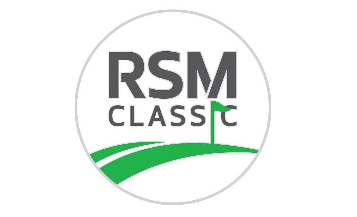 RSM Classic 2024 - Event 