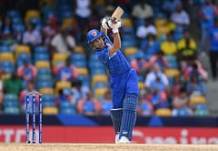 3 reasons why KKR must buy back Rahmanullah Gurbaz in IPL 2025 auction