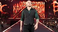 Baron Corbin breaks silence after major non-WWE achievement; believes he 'redeemed' himself