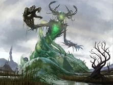 5 best Commanders in MTG Foundations