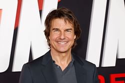 When Tom Cruise called Scientology a ‘beautiful religion’ – The controversy that possibly shaped his life and career