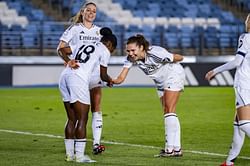 Real Madrid Women vs Twente Women Prediction and Betting Tips | November 13th 2024