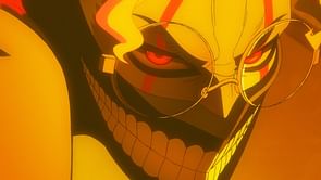 Dandadan chapter 203: release date and time, what to expect, and more