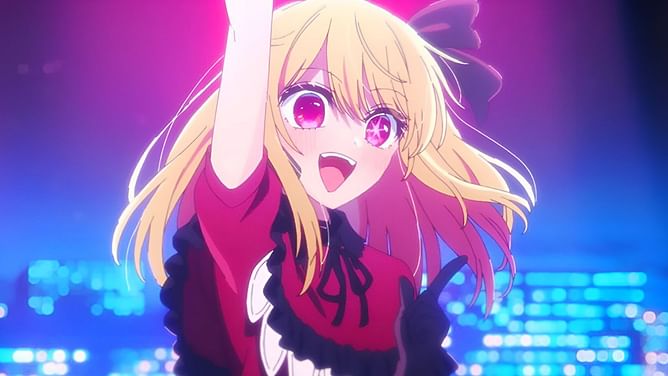 Oshi no Ko Chapter 166: Release date, time, what to expect, and more