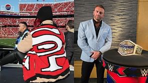 7-time WWE champion needs to win the Women's United States Title for major reason, says Tommy Carlucci