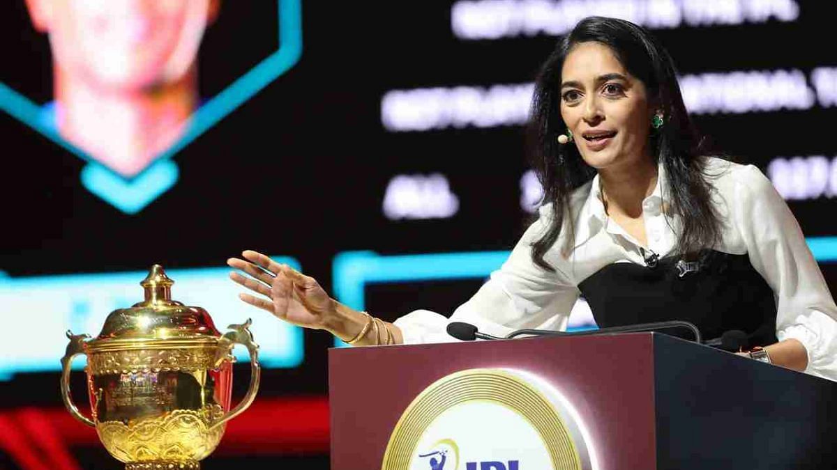 आईपीएल 2025 मेगा ऑक्शन (Photo Credit_iplt20.com)