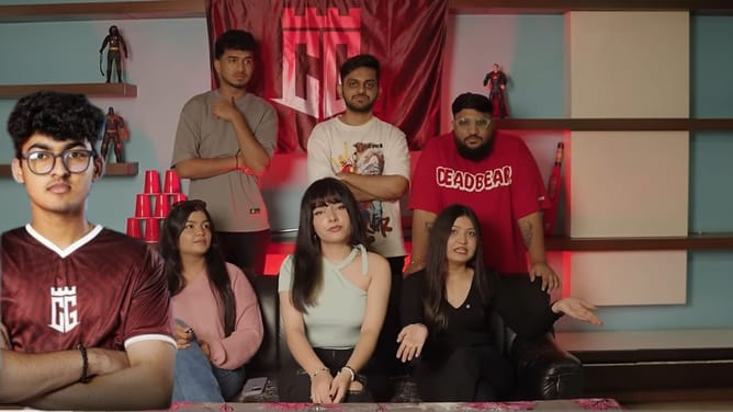 Carnival Gaming officially shuts down its esports operations