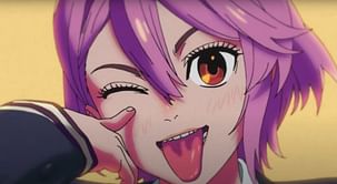 Is Dandadan a harem anime? Explained