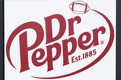 Is the Candy Corn Dr Pepper real or fake? Viral image debunked