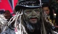 Uncle Howdy to bring in 9-time WWE champion as the co-leader of The Wyatt Sicks? Possibility analyzed