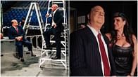 Paul Heyman explains reason for major backstage WWE change