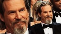 Jeff Bridges steals the CMA Awards 2024 spotlight with a hilarious Morgan Wallen blunder