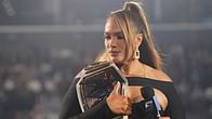 Nia Jax needs to issue a public apology to 36-year-old WWE star; should also delete her recent tweets defaming the star