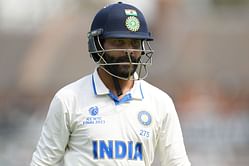 3 reasons why India overlooking Ravindra Jadeja for 1st BGT 2024-25 Test could be a disaster
