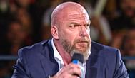 Triple H to be forced to push disgruntled WWE RAW Superstar after getting called out? Potential booking step explored