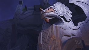 Genshin Impact Open Your Heart to Me quest guide