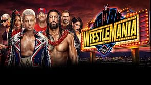 Real-life situation to force the former WWE United States Champion to miss WrestleMania 41? Analyzing the possibility