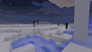 How did Minecraft's enderman get its name? Looking back at the iconic mob's history