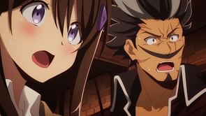 Loner Life in Another World episode 9: Release date and time, where to watch, and more
