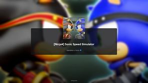 Sonic Speed Simulator Green Hill Adventure guide