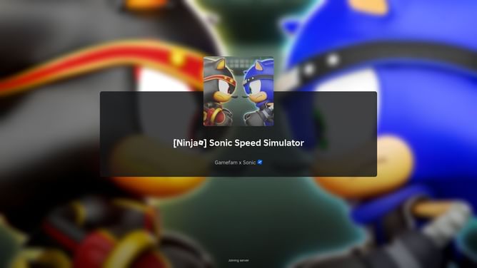 Sonic Speed Simulator Green Hill Adventure guide