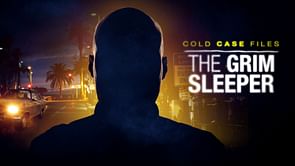 5 chilling facts about the Grim Sleeper