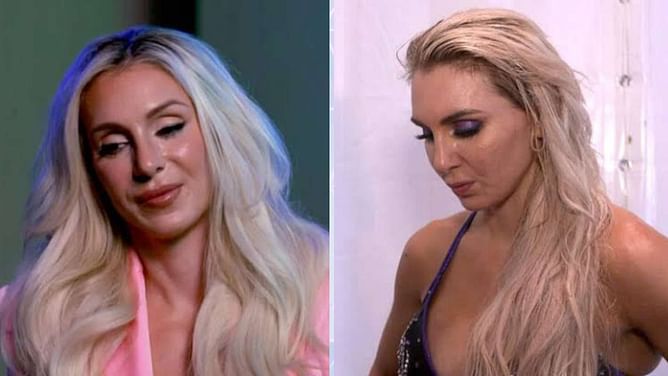 Triple H to pick 32-year-old WWE star over Charlotte Flair, believes veteran, for first-ever Women's US Champion (Exclusive)