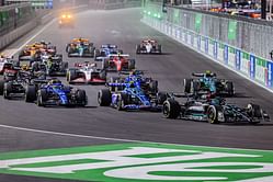 2024 F1 Las Vegas GP: Top 5 bold predictions