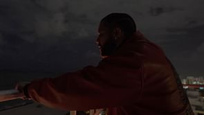 What are Drake’s allegations against UMG and Spotify? Legal feud over Kendrick Lamar’s ‘Not Like Us’ explained