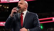 Triple H to make a huge announcement at Survivor Series following massive backstage fight? Exploring the possibility