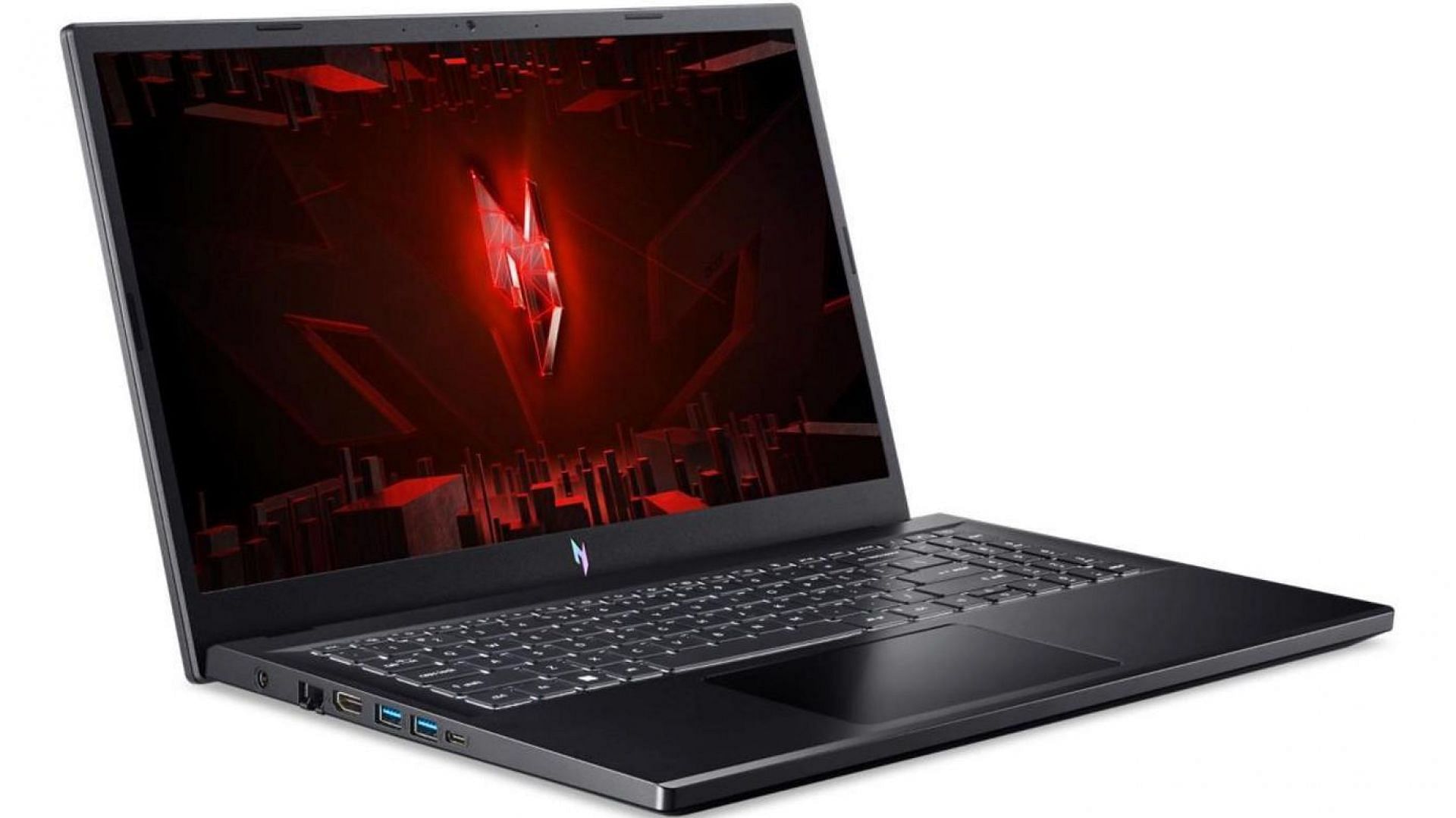 Acer Nitro V (Image via Acer)