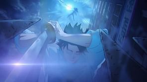 Yuta is Jujutsu Kaisen's best-written main character, and it's obvious why