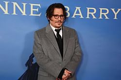 “The jury gave me my life back” — When Johnny Depp celebrated his defamation lawsuit victory against Amber Heard
