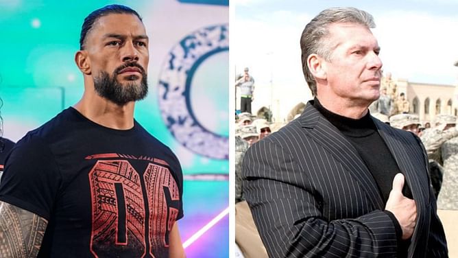 This week in WWE history: Major debuts that changed wrestling forever; WWF nearly driven out of business (November 18-November 24)