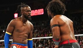 WWE star to announce his retirement during The New Day’s 10-year anniversary celebration? Exploring the potential