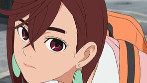 Dandadan chapter 181: Unji Zuma returns as the Danmanra Arc’s consequences become clear