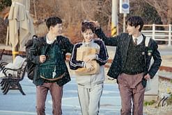 Family By Choice review: Is the JTBC release worth watching?