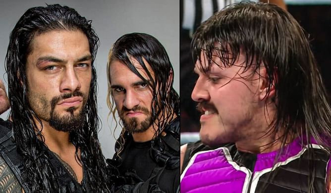The Shield to reunite for the first time in over 5 years, father-son duo is back? - 4 Reunions we must see in WWE before 2024 ends