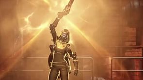 Bungie announced a fix for the recent Destiny 2 Celestial Nighthawk bug