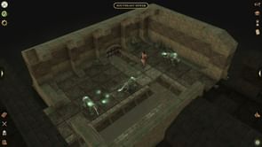 Brighter Shores Classes (Factions): Which one should you pick?