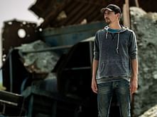 "Make this work"- Gold Rush's Parker and crew face high stakes and tough decisions in season 15 episode 2