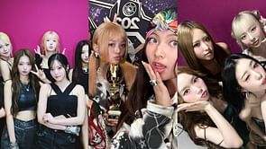 “Why can't companies treat their artists right” — Fans react as NewJeans, Loossemble & fromis_9 announce contract terminations on the same day