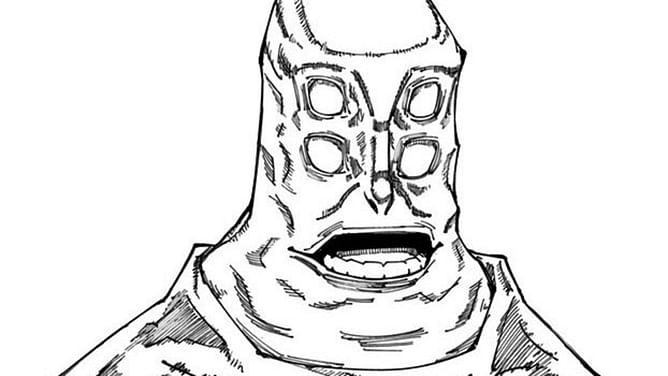 What happened to Tengen at the end of Jujutsu Kaisen? Explored