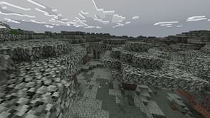 5 best changes in Minecraft Bedrock 1.21.50.28 beta and preview