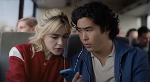 Sweethearts on Max: Full list of cast