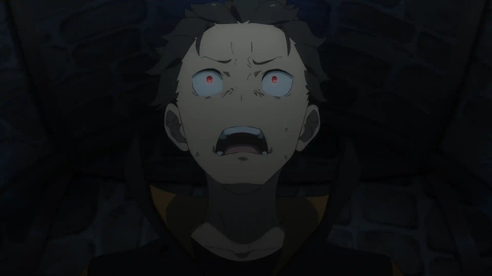 Re:ZERO season 3 episode 6: Subaru struggles on as Emilia tries to escape Regulus