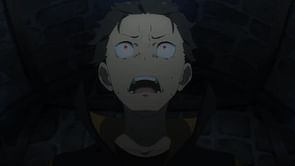 Re:ZERO season 3 episode 6: Subaru struggles on as Emilia tries to escape Regulus' clutches