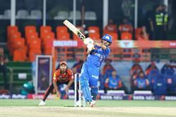 Robin Uthappa picks 5 likely most expensive wicketkeepers in IPL 2025 auction, omits Ishan Kishan