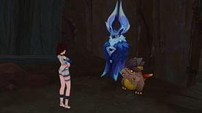 Genshin Impact Beat the Clock 24 Hours quest guide